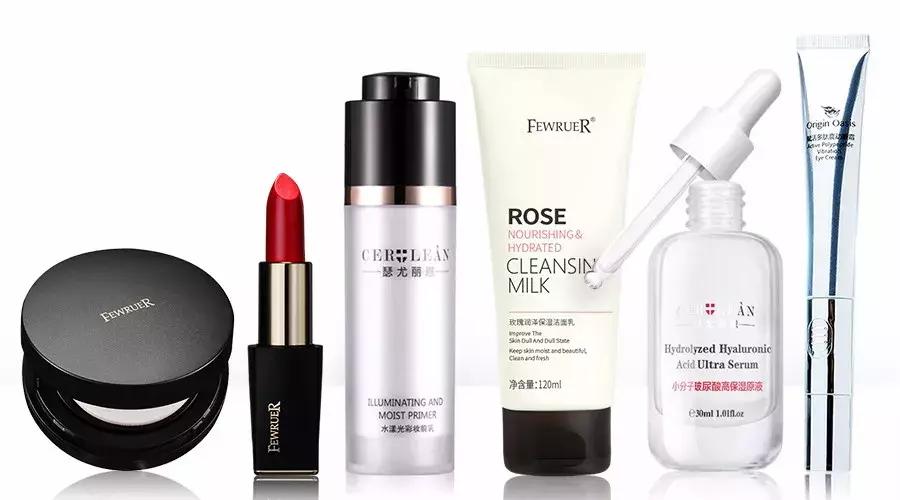 紧急提醒!售价3980,成本价80,你被坑过吗?