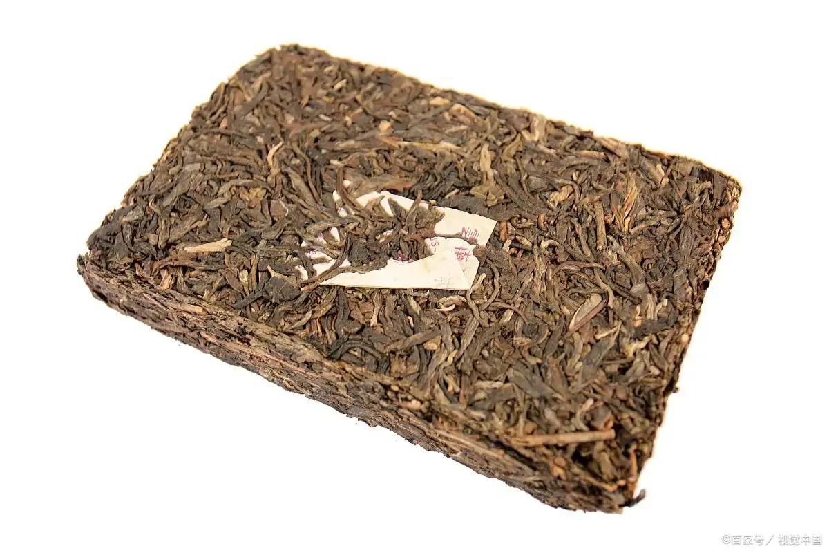 蒙古袋装咸奶茶推荐,疆味清爽奶茶