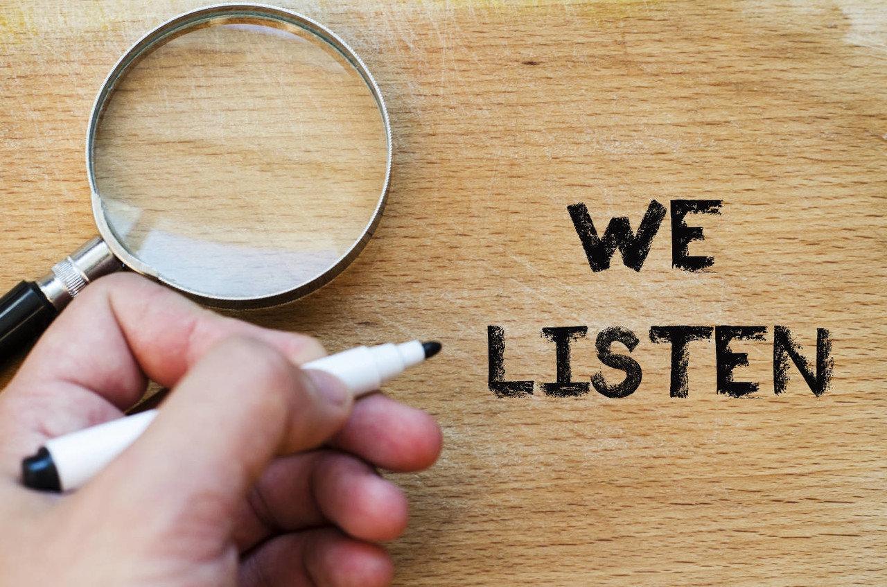 阿里店铺镇店之宝怎么设置,阿里镇店之宝24小时发货怎么关