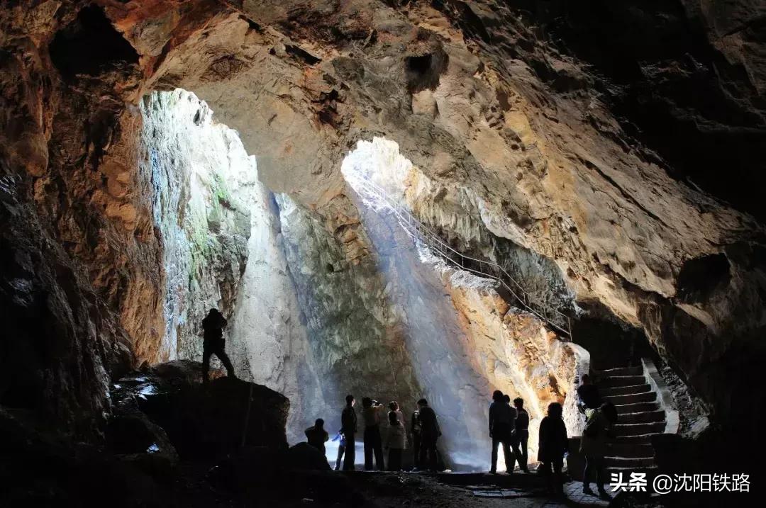 好消息常德迎来一条新铁路,好消息车票降价