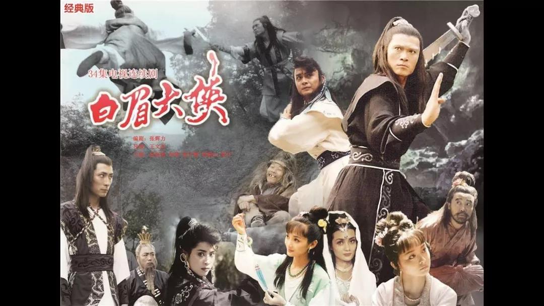 杀疯河南卫视,河南卫视杀疯了是什么梗