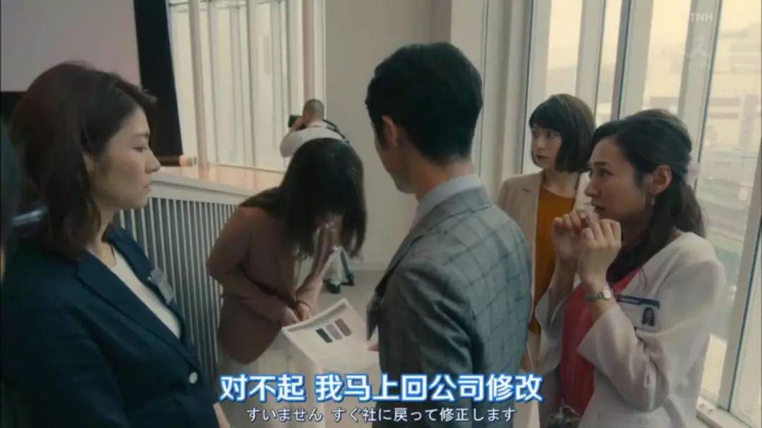 如何对付推诿扯皮的同事,遇到推诿工作的同事如何应对