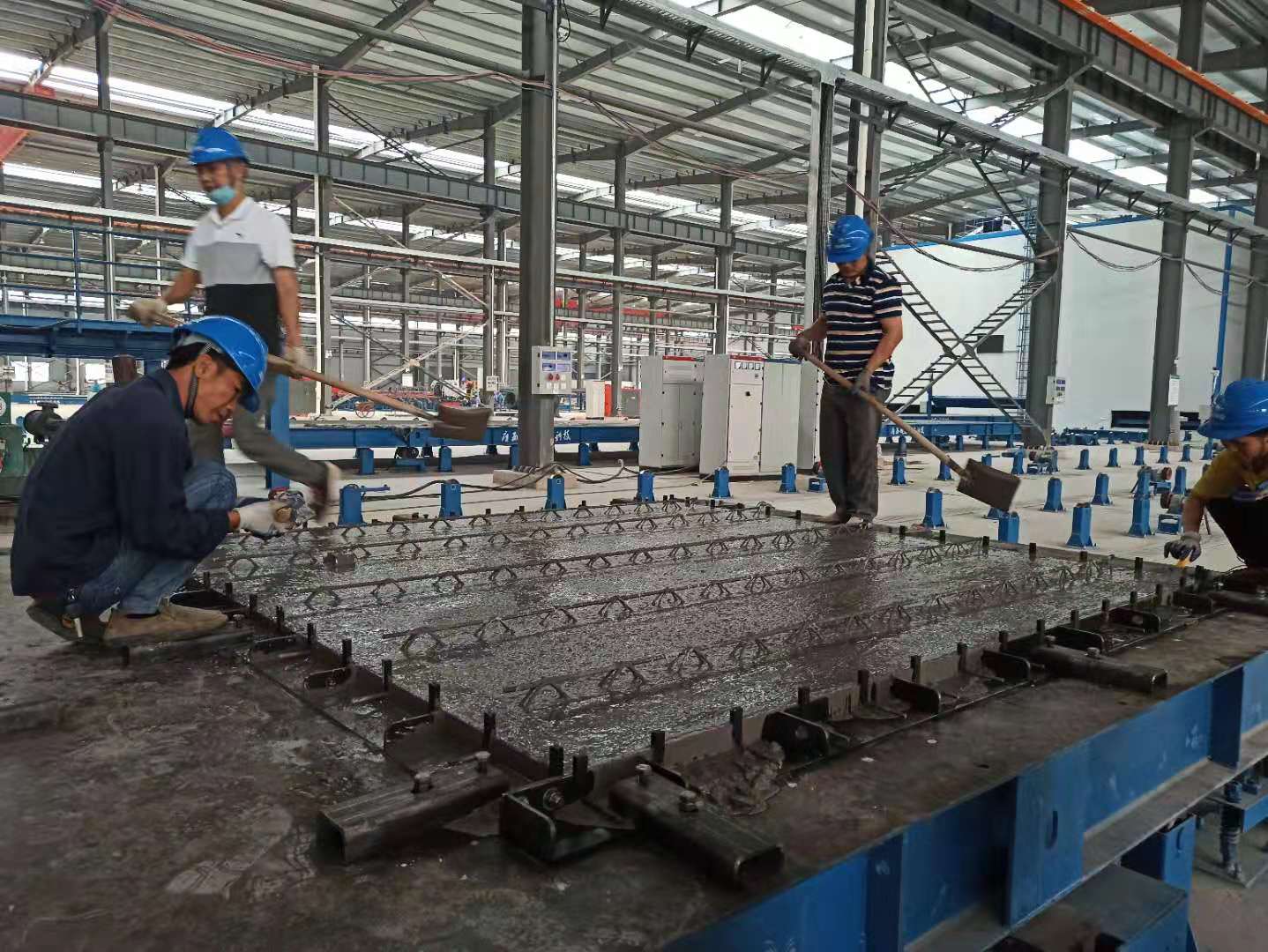 广西研砼建筑科技有限公司,陆川研砼建筑科技有限公司