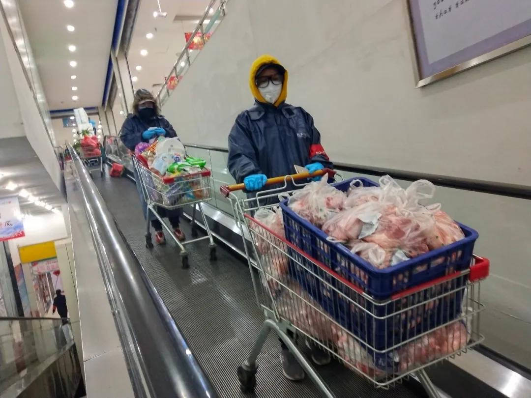 鏄ユ殩鑺卞紑姹熷煄鐤儏娑堟暎,鏄ユ殩鑺卞紑缁堟湁鏃跺緟鐤儏缁撴潫