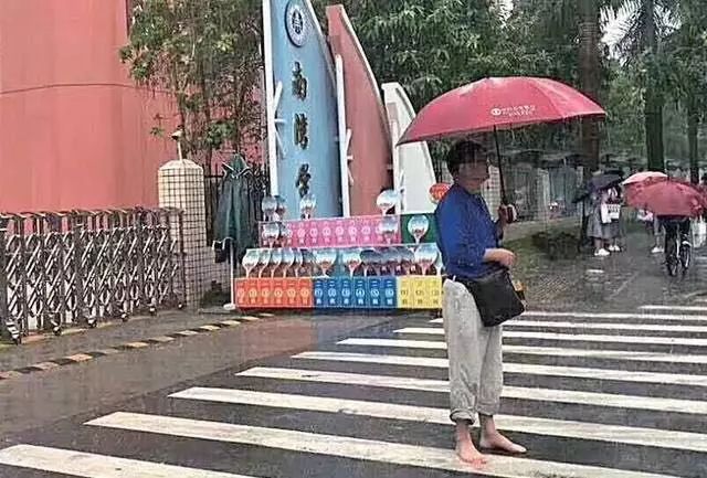 龙岗区私立小学排名前十,龙岗区小学质量排名一览表