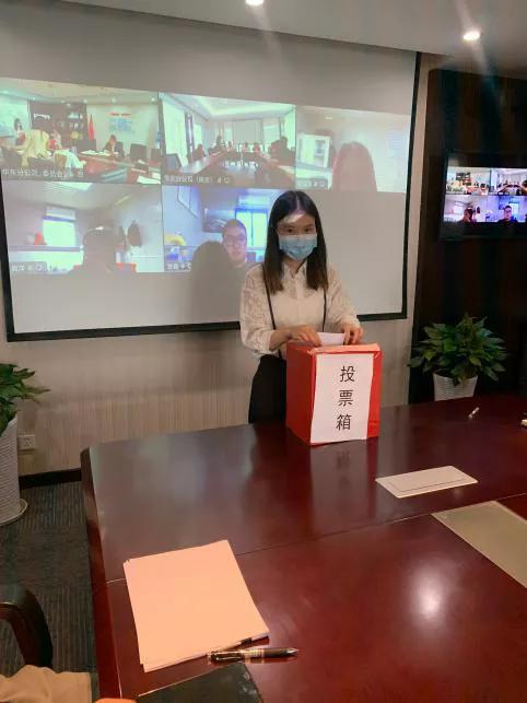 筑牢党建根基打造坚强红色堡垒,中建项目部党支部红色基地活动