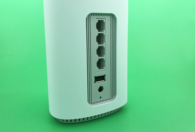 京东云无线宝积分兑换京东e卡,京东云无线宝赚京豆原理