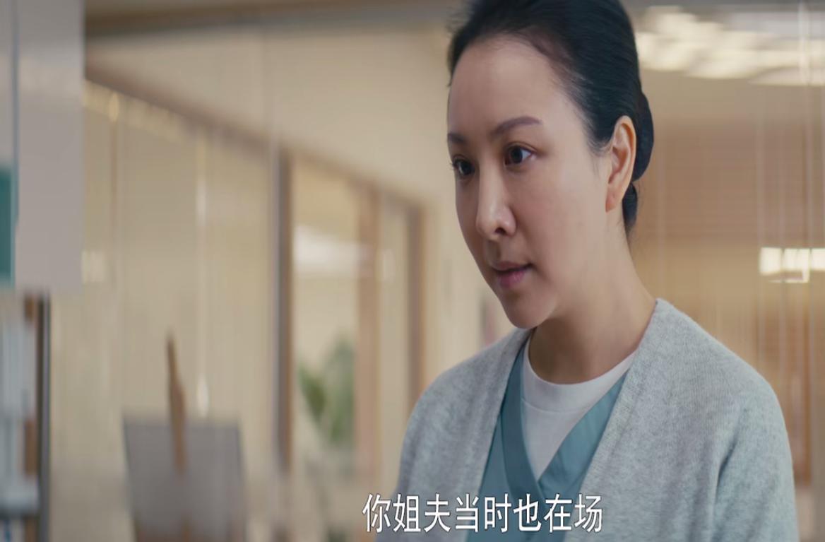 我是真的爱你是烂尾了吗,我是真的爱你蒙芯和陈娇蕊结局