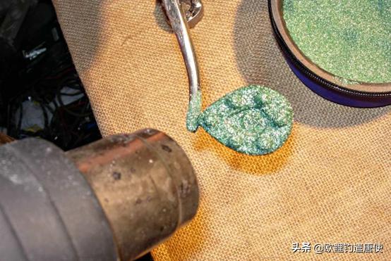 铅坠会吓鱼吗,铅坠晃动真能惊吓鱼儿吗