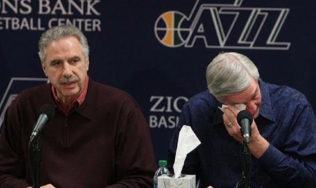 评价德隆和斯隆,斯隆为什么离开德隆