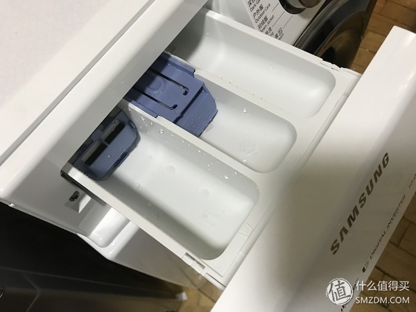 娴风撼鐧惧窛鏈夊涔冨ぇ澹佺珛鍗冭胺,娴风撼鐧惧窛鏉句笅