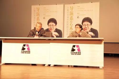 田壮壮真实现状,田壮壮怎么了