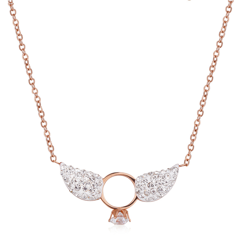 幸运吉拉真假对比,幸运吉拉同类型饰品