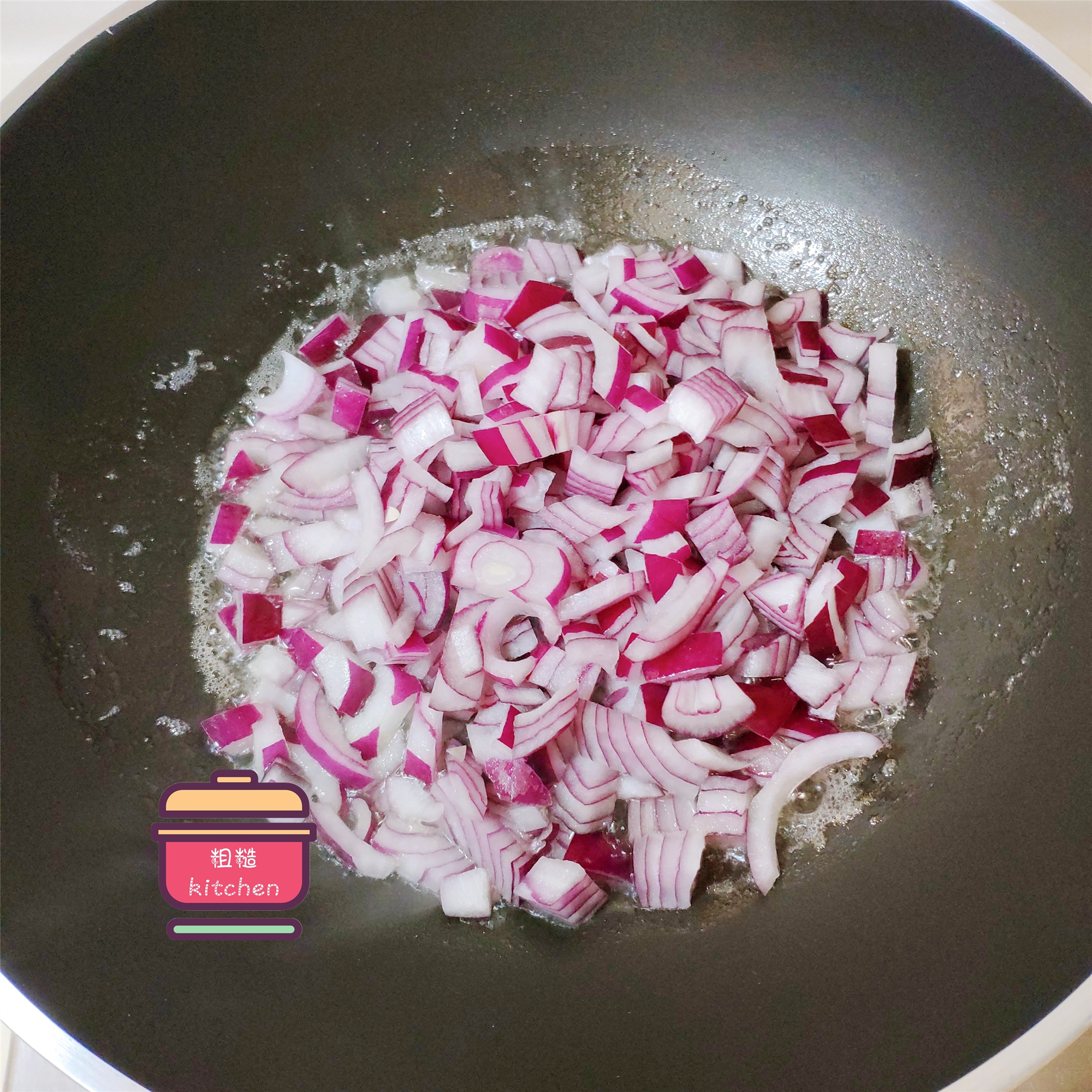 逛宜家郑州店,逛郑州宜家家居