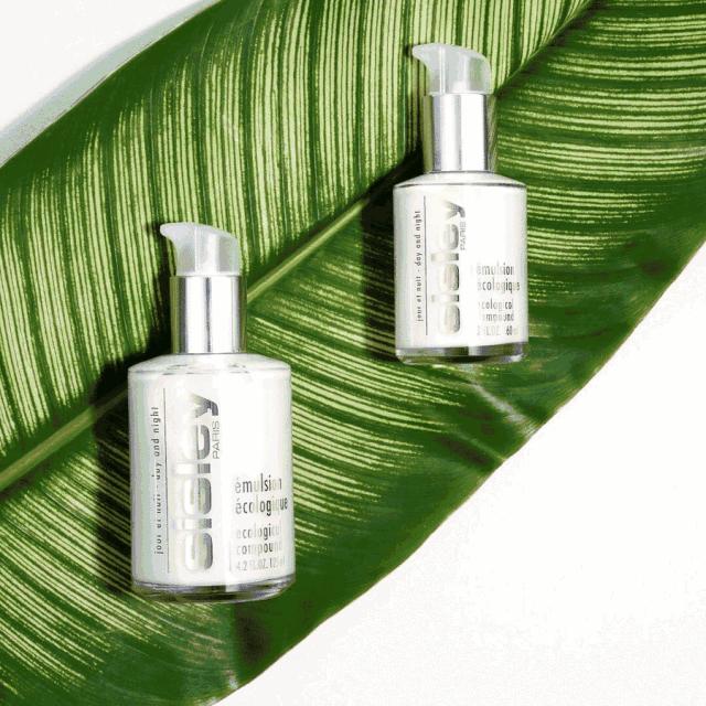 sisley法国希思黎全能乳液怎么用,希思黎sisley全能乳液