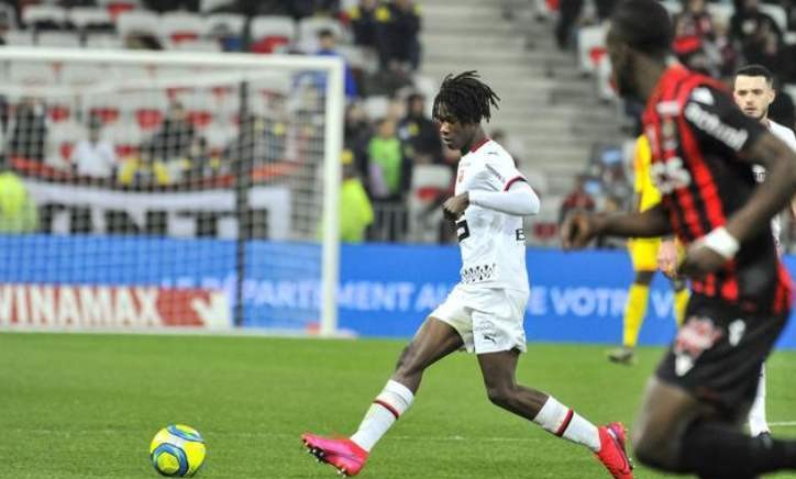 鍚勫勾搴︽硶鐢叉姠鏂帇,17宀佸宸翠僵韪㈢悆鏁欏