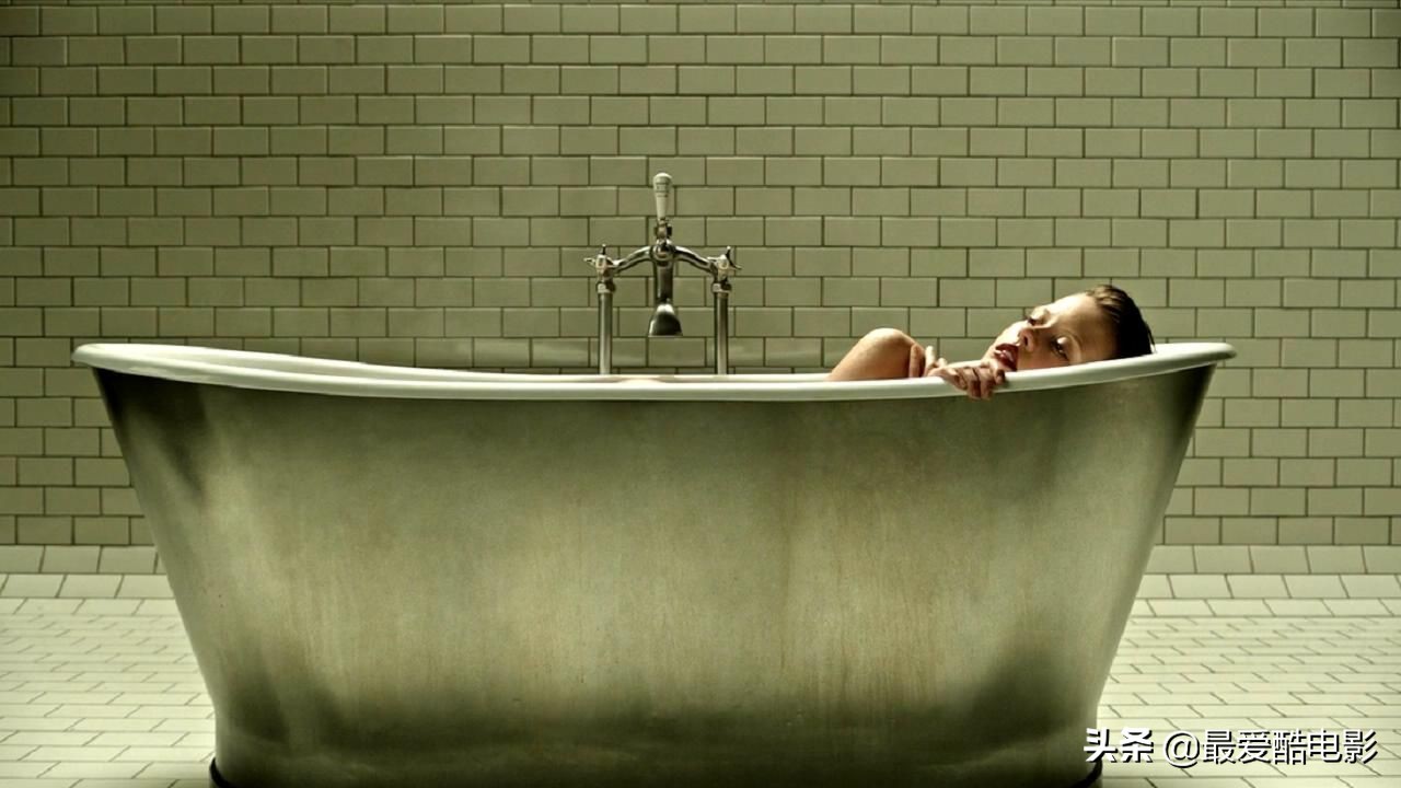 大过年的恐怖电影,大过年看恐怖片