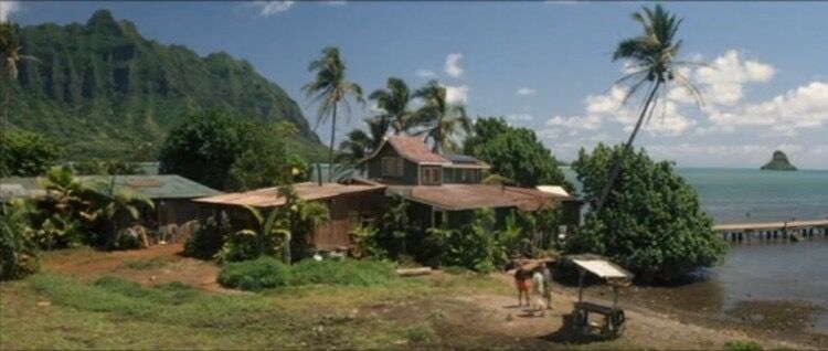 寻找侏罗纪世界中的火山岛,和“驯龙高手”一起拯救史前小短手!