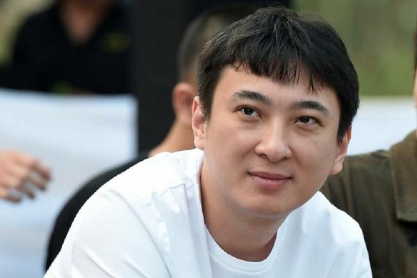 50岁普通人裸辞后的生活真实感受,北漂裸辞3个月真实经历