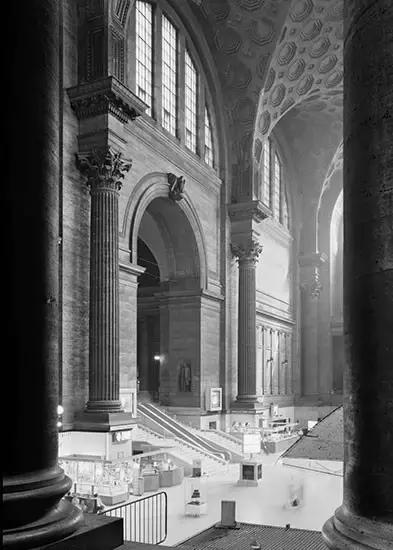 中国近段时间的标志性建筑,全中国最有历史的建筑