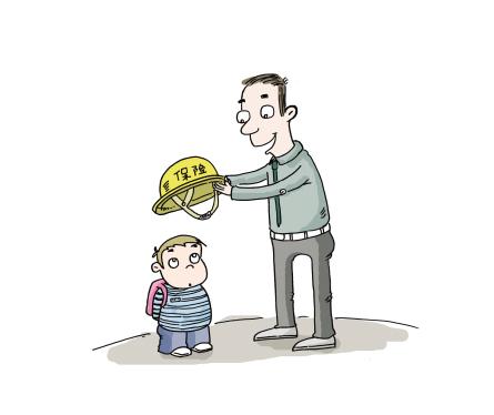 学生保险选哪个保险公司比较好,保险调查员是合法的吗