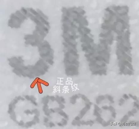 比疫情更可怕的是人心什么意思,比疫情更可怕的是人心图片