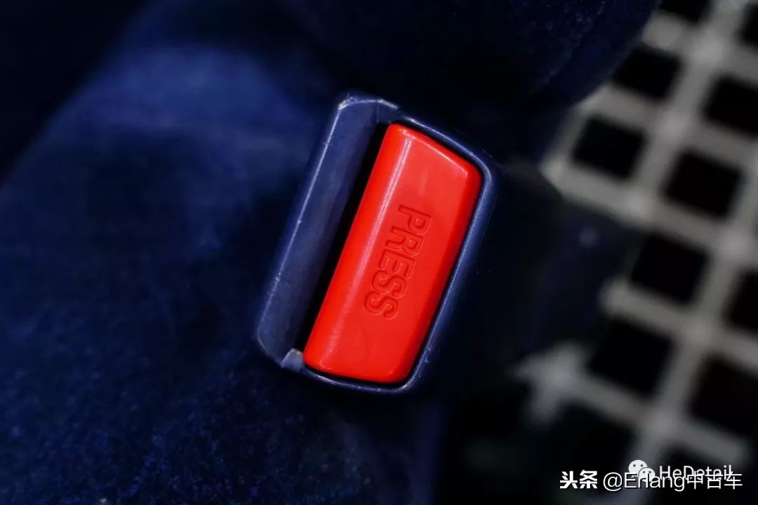 辉煌三十年｜1989CROWNMS132皇冠重生记