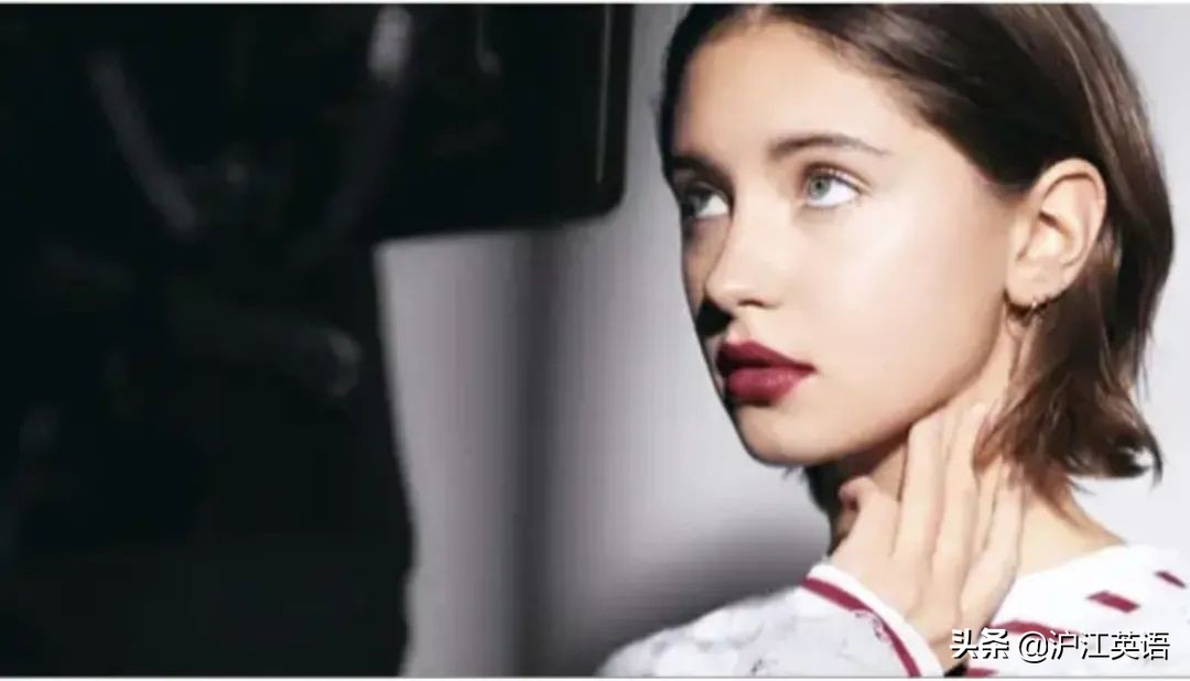 裘德洛茱丽叶,裘德洛盛世美颜