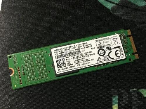 固态硬盘m.2nvme比sata耐用吗,固态硬盘m.2nvme和sata接口图片