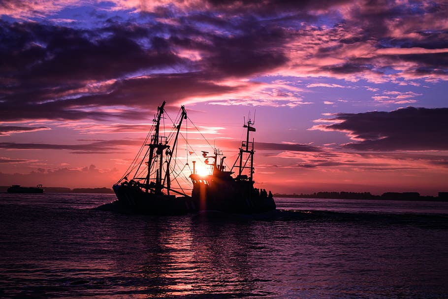 航海技术专业就业方向工资待遇,航海技术专业研究生就业方向