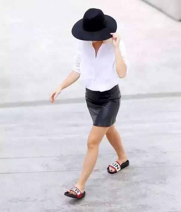 泰国进口拖鞋39.8,泰国拖鞋最新款