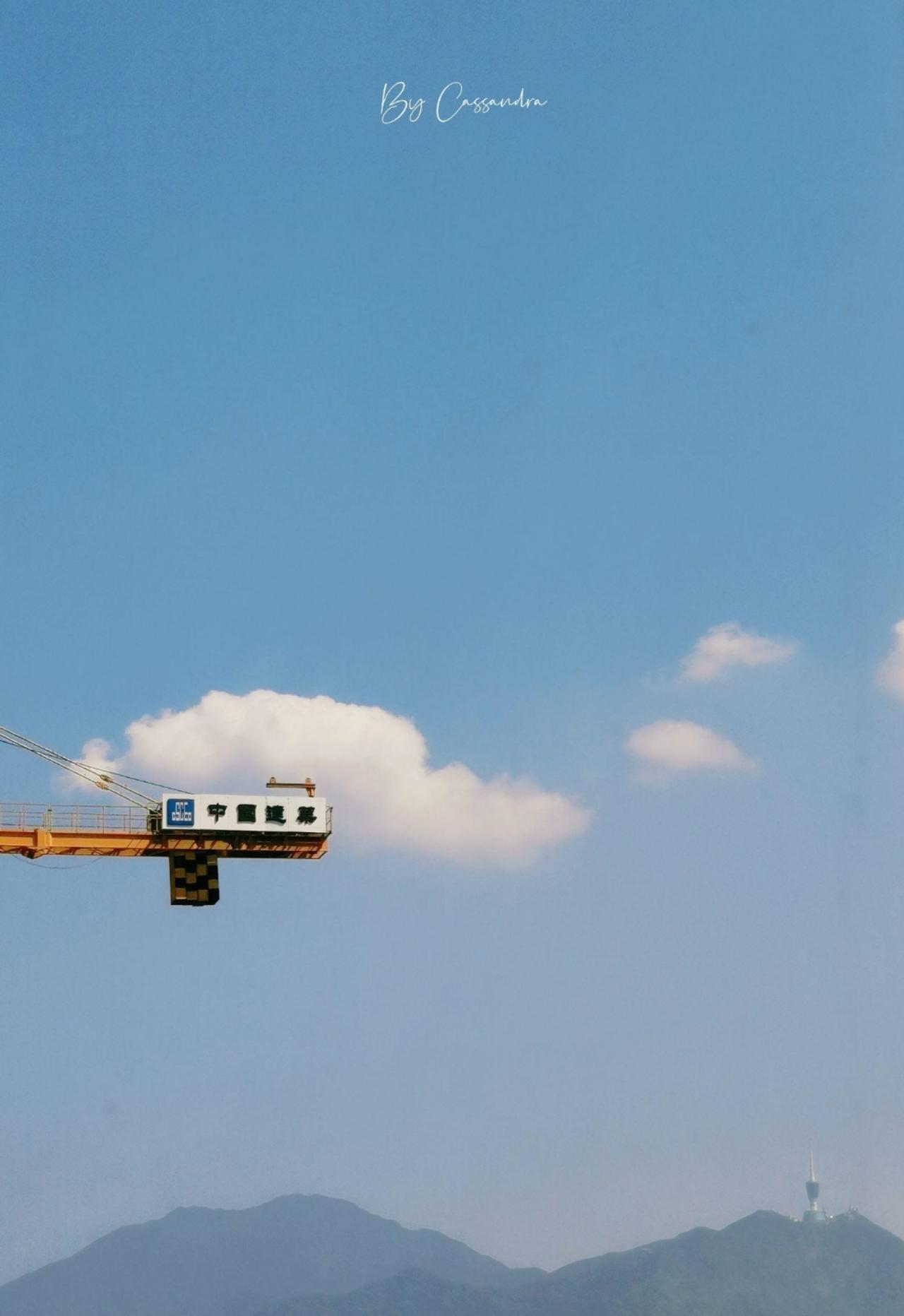 一个家庭的理财怎么选基金,初次选择基金怎么选择