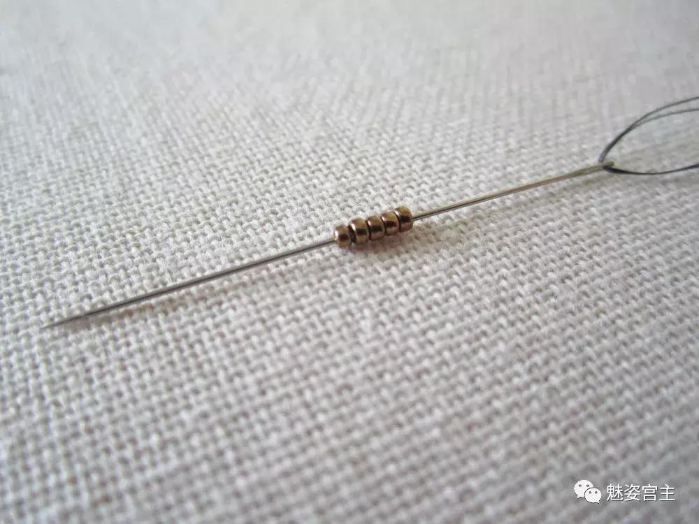 送你一副耳环,送你一副耳环完整版