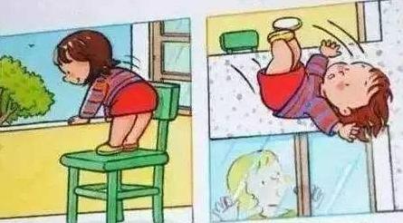 断桥铝窗户装纱窗好还是不装好,生活阳台防蚊纱窗装好还是不装好