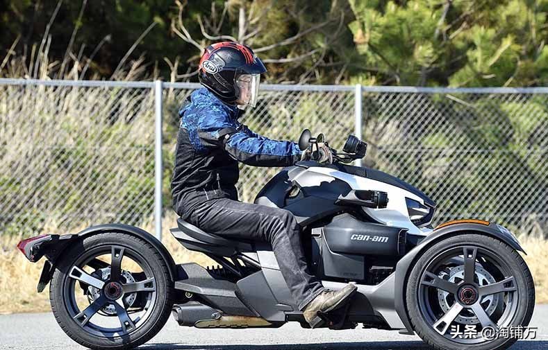 突破束缚超越自我,突破束缚与创新