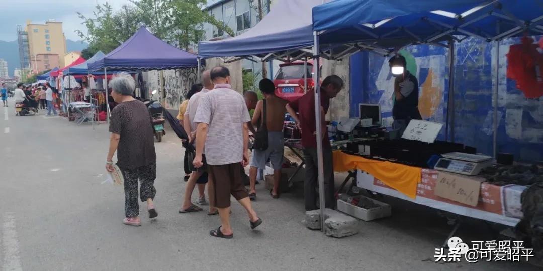 记住乡愁容县篇,记住乡愁视频美食