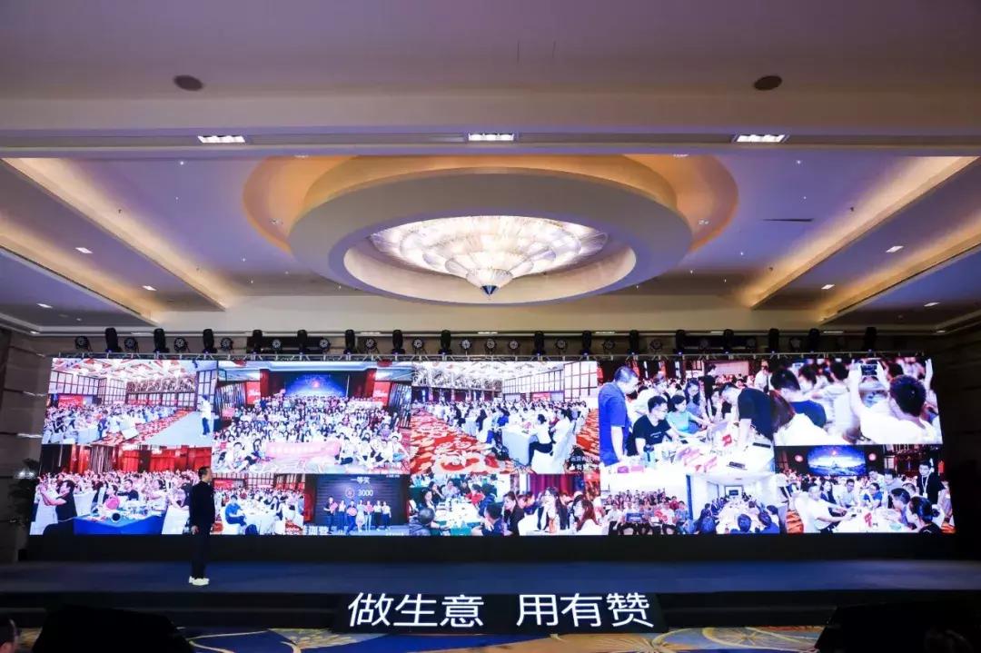 有赞白鸦复盘,有赞白鸦最后结局