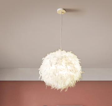 灯饰店怎样装修省钱又出效果,装修最好的灯饰店