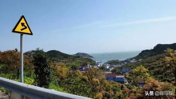 我向往的生活是什么样子短片,我向往的生活是怎么样的