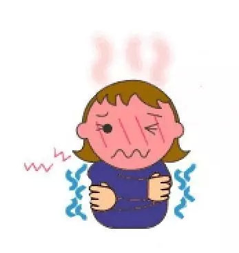 物理降温用酒擦拭的正确部位,医用冰毯物理降温的正确方法