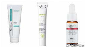 挤完黑头一个洞洞怎么处理解压,挤完黑头留下的洞洞怎么办