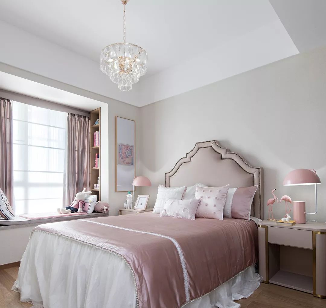 长三角最低首付的房,长三角三四线楼盘