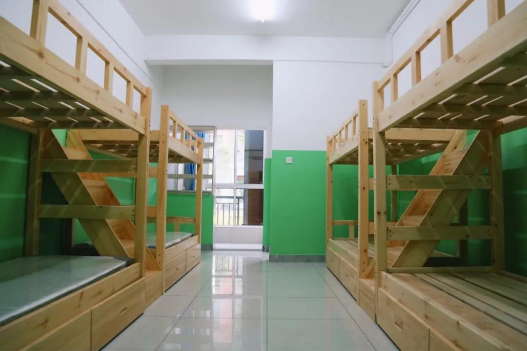 河南省实验学校许昌中学官网,2017许昌实验中学招生