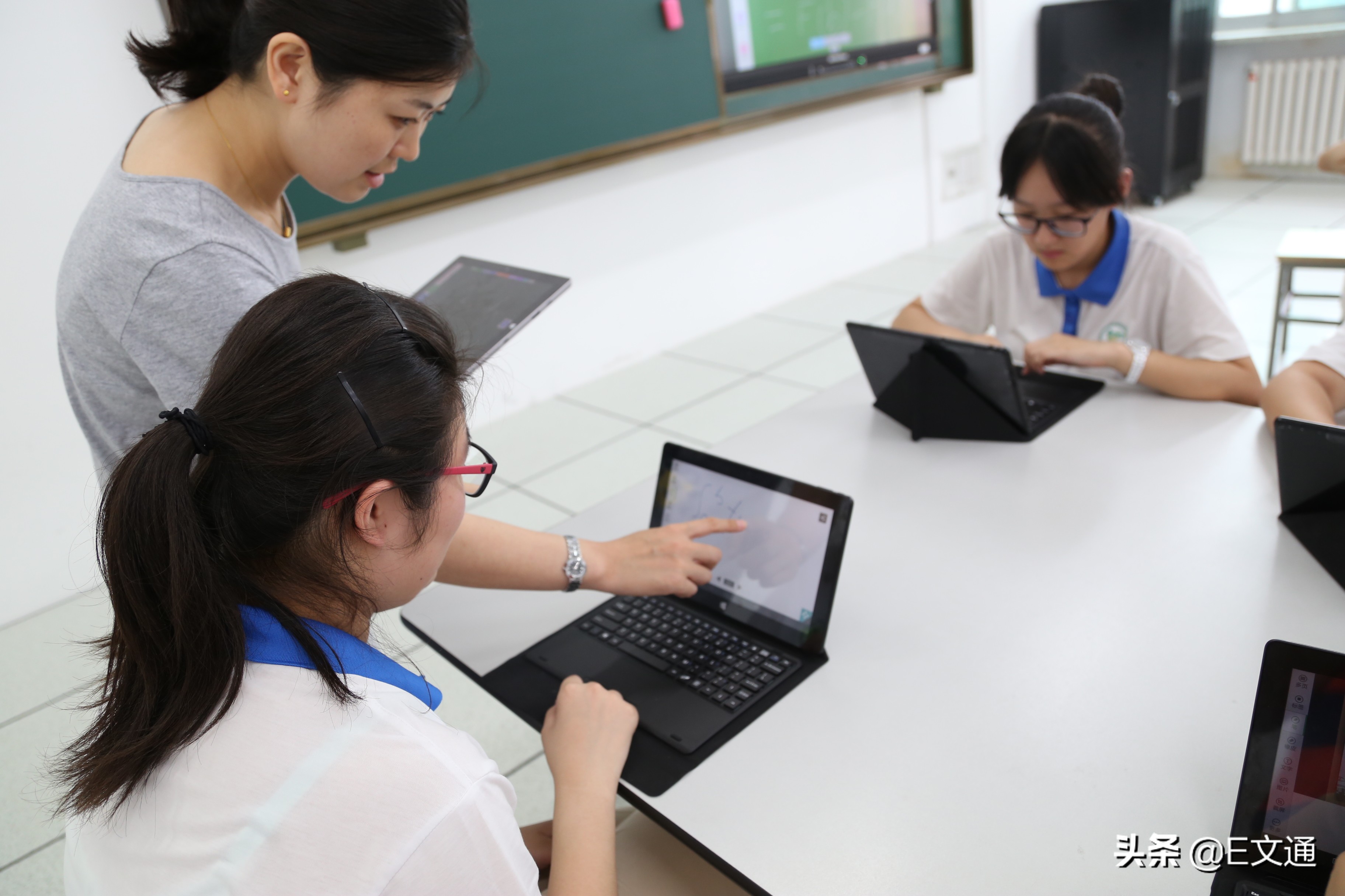 沈阳铁路实验中学太原校区,沈阳市铁路实验中学介绍