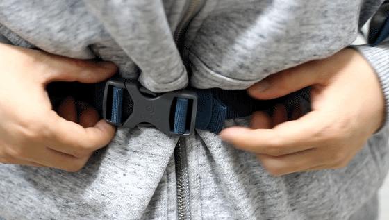 德国ergobag轻便减负护脊书包,deuter儿童书包