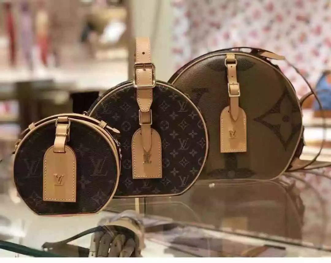 lv迷你包包,lv的迷你包包哪种最流行