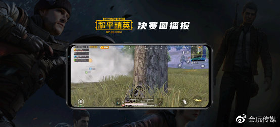 绾㈤瓟鎵嬫父165hz,绾㈤瓟165hz鐜╂墜娓竎f