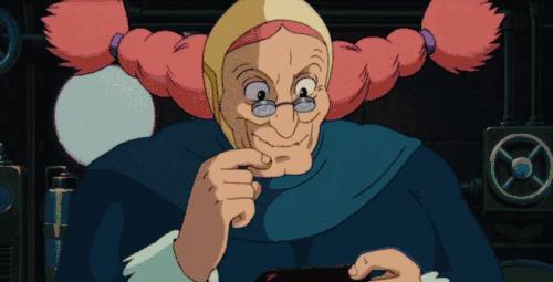 发际线秃顶植发需要多少钱,发际线植发一个毛囊要多少钱