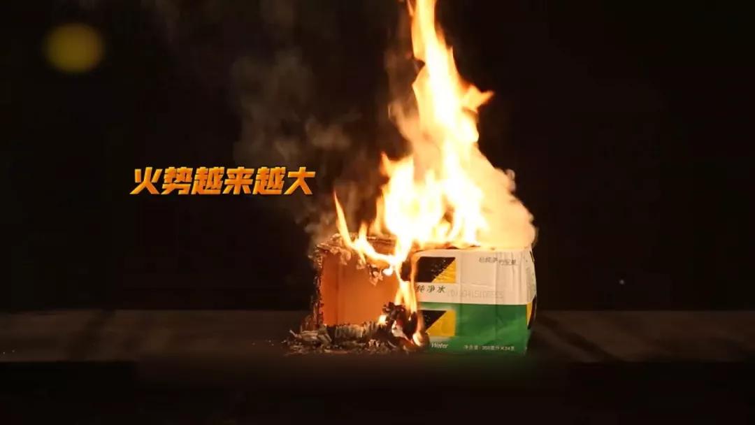 香烟最贵的多少钱一根,一盒价值上百的烟