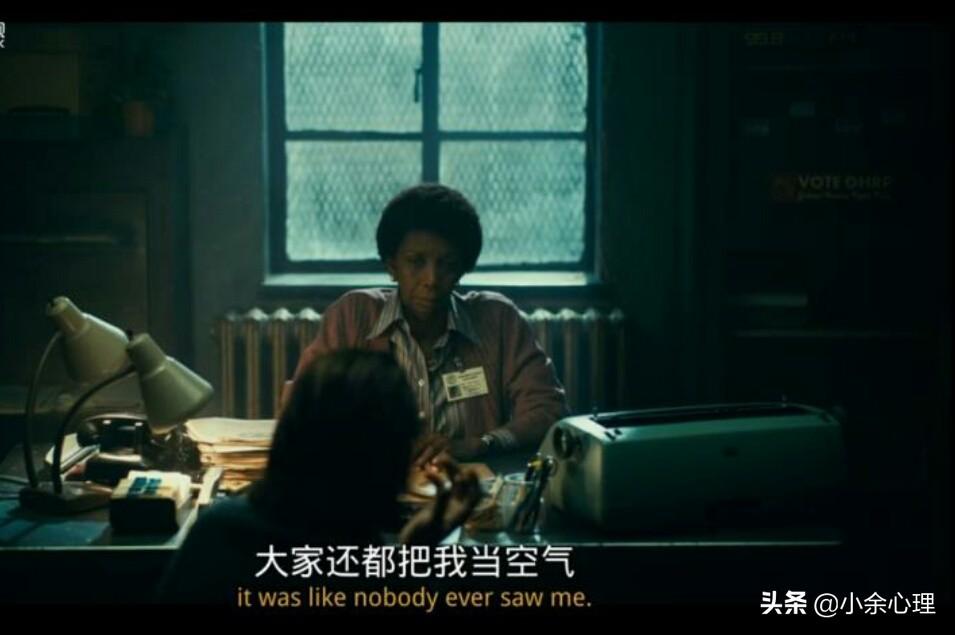 小丑的内心都暗藏着什么,小丑是怎么了解人性的